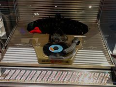 -drivepro(新天地北里店)