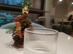 -潮一不贰·法式甜品·生日蛋糕·西式简餐(外滩店)