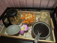 -北纬37°SPA养身会馆(湖西店)