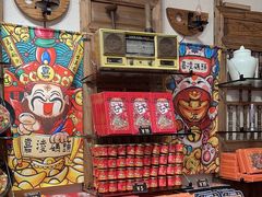 -嘉凌码头·重庆特产手工火锅底料(洪崖洞九楼店)