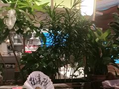 -桂满陇·蟹黄小笼汤包(清河万象店)