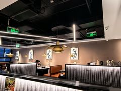 -骨之味·筒骨汤火锅(江头店)