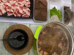 -五星桥原切肥牛火锅·30年专注好牛肉(湖塘店)