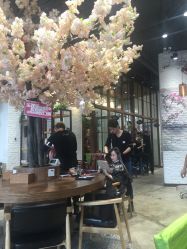 点击看大图 -简影造型·自选烫染接发salon