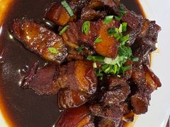 -春华秋食土菜馆(温馨花园店)