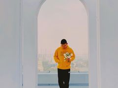 -安徽广播电视台