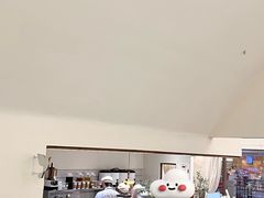 -风吟仟茶(友阿店)