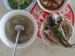 -佳禾月嫂育儿嫂(拱墅店)