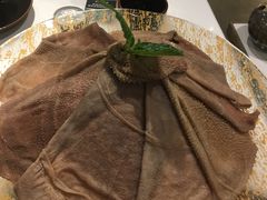 -丙申臺火锅