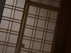 -锦初·禅意4K影院式足道·新中式SPA(茂业天地店)