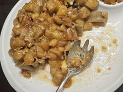 -紫泥369粗粮季(鼓楼店)