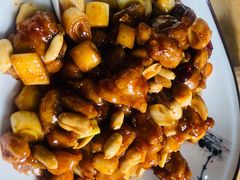 -力力豆花庄(广渠门店)