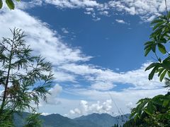 -太阳湾风景区