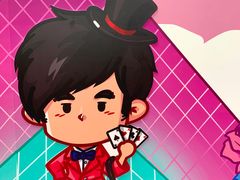 -新世界大丸百货