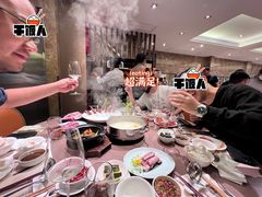 -協成海鮮火鍋(老店)