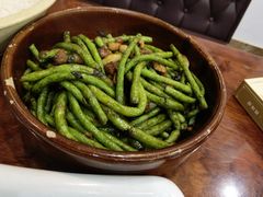 -万友私房菜(沙头店)