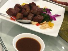 -港澳德兴火锅海鲜酒家(殷皇子店)