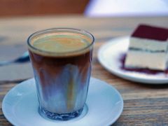 -VOYAGE COFFEE(北锣鼓巷店)