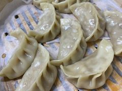 -阿鹏故事云南野生菌火锅(人民路店)