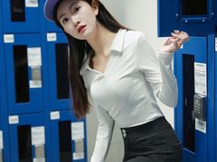 -宜家家居(四元桥商场店)