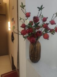 -头道汤头疗养生馆