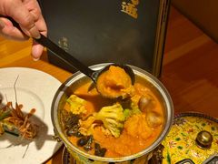 -元通寿司(地标店)