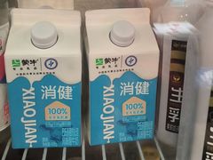 -火龙堂·风味民间菜(文一路店)