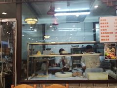 -七宝农家菜(七宝老街店)