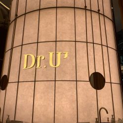 -Dr.U博士医疗美容医院