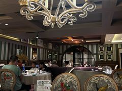 -尚一汤·粤菜海鲜(环球港店)