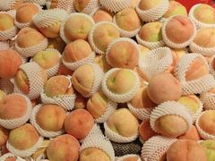 -世纪联华(杭州新塘路店)