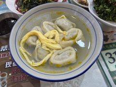 -阿金大白·上海菜馆(新天地店)