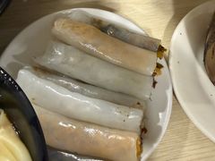 -云平风味园(护国路店)