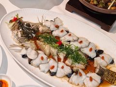 -广州酒家(文昌总店)