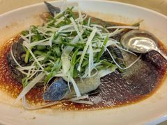 -天福海鲜酒楼·闽菜海鲜·宴请聚会(五四路店)