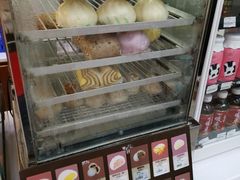 -全家便利店(杭州龙翔桥地铁站店)