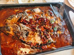 -水边(郯城店)