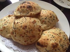 -山东八大碗山东老字号