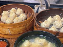 -万寿斋(山阴路店)