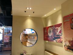 -钢管厂五区小郡肝火锅串串香(清河店)