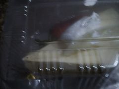 -苹果花园(襄阳南路店)