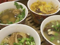 -山西会馆·晋菜·晋商宴·学堂记忆(许坦西街店)