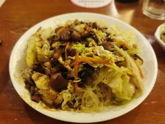 -世新养生馆(福马路店)
