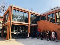 -66梧桐院·天平邻里汇(乌鲁木齐南路店)
