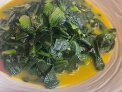 -竹里馆 ·茶食(奥体店)