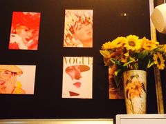 -咕嘟草帽鱼·牛奶一样的鲜鱼汤(包河万达广场创始店)