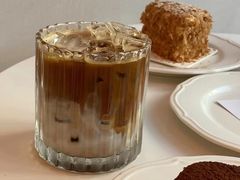 -PETIT PARIS 小巴黎(凯德1818店)