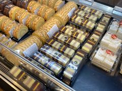 -85度C(北京护国寺店)