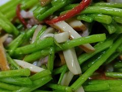 -丰裕(武夷路店)