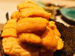 -鮨一日本料理旗舰店(总店)